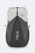 Rab Muon ND 40L Hiking Pack